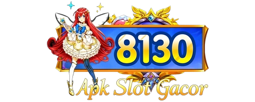 8180slot Slot Apk Download Com Login 8180slot